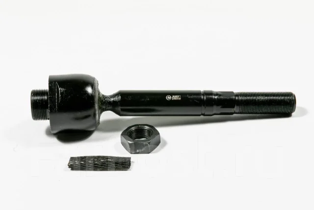 ���� ������� SRT180 JD JSR0061 JSR0061 ����