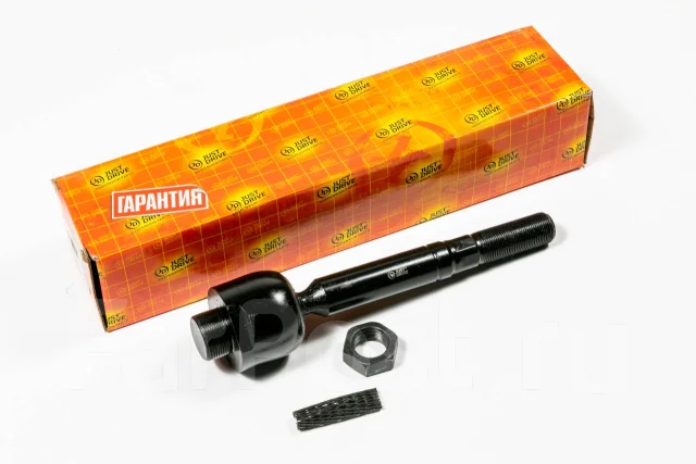 ���� ������� SRT180 JD JSR0061 JSR0061 ����