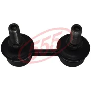 ������ �������������, �������� (� ��������� ����������) 555 SLT010M SLT010M ����
