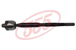 ���� ������� 555 SR3430 SR3430 ����