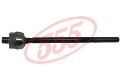 ���� ������� 555 SR4800 SR4800 ����