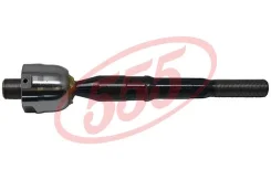 ���� ������� 555 SR5490 SR5490 ����