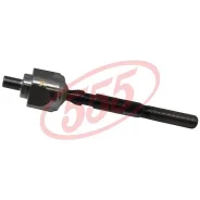 ���� ������� 555 SR6190 SR6190 ����