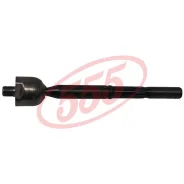 ���� ������� 555 SRA090 SRA090 ����