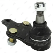����� �������, ������ Jikiu JB21942R JB21942R ����