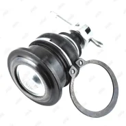����� ������� JB28185 Jikiu JB28185 JB28185 ����
