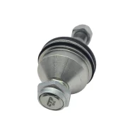 ������� ����� CTR CB0582 CB0582 ����