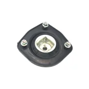 ����� ������������, ����� (������ CMKH-32) CTR GA0059 GA0059 ����