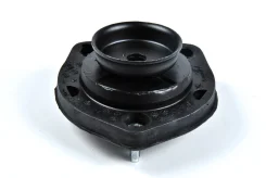 ����� ������� ������������ JD JDT1308E JDT1308E ����