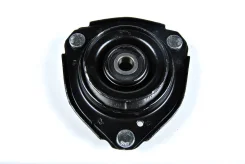 ����� ��������� ������������ JD JDT1310F JDT1310F ����