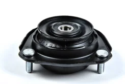 ����� ��������� ������������ JD JDT1311F JDT1311F ����