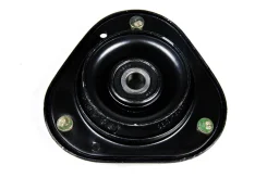 ����� ��������� ������������ JD JDT1328F JDT1328F ����