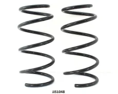 ������� �������� Renault JD JJS1048 JJS1048 ����