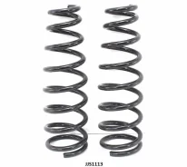 ������� �������� Mazda JD JJS1113 JJS1113 ����