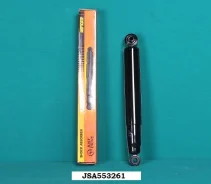 ����������� ������������ ������ /553261/ JD JAA0042 JAA0042 ����