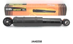 ����������� ������������ ������ /344445/ JD JAA0258 JAA0258 ����