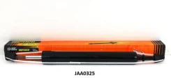 ����������� ������������ ������ /349041/ JD JAA0325 JAA0325 ����