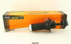 ����������� ������������ �������� /341461/ JD JAA0333 JAA0333 ����