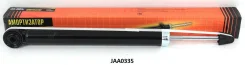 ����������� ������������ ������ /348032/ JD JAA0335 JAA0335 ����