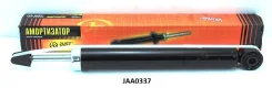����������� ������������ ������ /349088/ JD JAA0337 JAA0337 ����