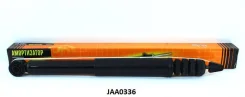 ����������� ������������ ������ /562105691R/ JD JAA0336 JAA0336 ����
