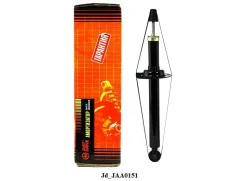 ����������� ������������ ������ /341369/ JD JAA0350 JAA0350 ����