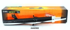 ����������� ������������ �������� ����� /341450/ JD JAA0382 JAA0382 ����