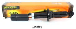 ����������� ������������ ������ /NSF9072/ JD JAA0405 JAA0405 ����