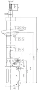 ������ ������������ ������ ������ /334063/ JD JAS0011 JAS0011 ����