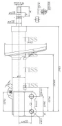 ������ ������������ �������� ������ /334137/ JD JAS0009 JAS0009 ����