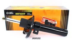 ������ ������������ �������� ����� /334701/ JD JAS0102 JAS0102 ����