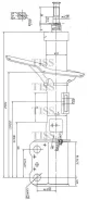 ������ ������������ �������� ����� /334339/ JD JAS0115 JAS0115 ����