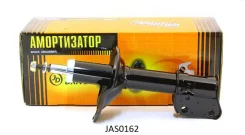 ������ ������������ �������� ������ /334273/ JD JAS0162 JAS0162 ����