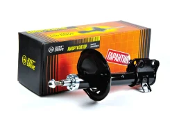 ������ ������������ �������� ������ /334189/ JD JAS0158 JAS0158 ����