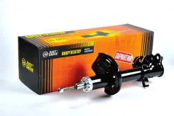 ������ ������������ ������ ����� /334260/ JD JAS0173 JAS0173 ����