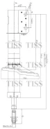 ������ ������������ �������� /333741/ JD JAS0203 JAS0203 ����