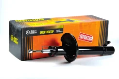 ������ ������������ �������� ������ /334243/ JD JAS0212 JAS0212 ����