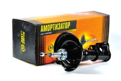 ������ ������������ �������� ����� /331051/ JD JAS0210 JAS0210 ����