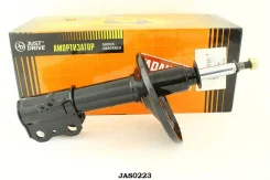 ������ ������������ �������� ����� /334171/ JD JAS0223 JAS0223 ����