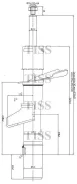 ������ ������������ ������ /335923/ JD JAS0247 JAS0247 ����