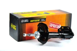 ������ ������������ �������� ����� /334816/ JD JAS0262 JAS0262 ����