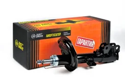 ������ ������������ �������� ������ /339080/ JD JAS0265 JAS0265 ����