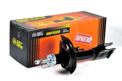 ������ ������������ �������� ����� /339081/ JD JAS0266 JAS0266 ����