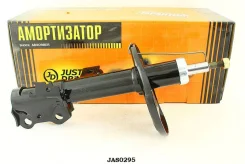 ������ ������������ �������� ������ /339031/ JD JAS0295 JAS0295 ����