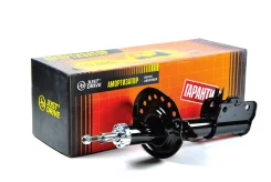 ������ ������������ �������� ������ /339198/ JD JAS0302 JAS0302 ����