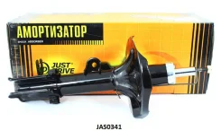 ������ ������������ ������ ����� /334505/ JD JAS0341 JAS0341 ����