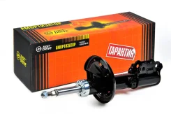 ������ ������������ �������� ������ /333304/ JD JAS0339 JAS0339 ����