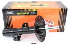 ������ ������������ �������� ����� /334387/ JD JAS0361 JAS0361 ����