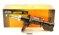 ������ ������������ �������� ������ /333490/ JD JAS0465 JAS0465 ����