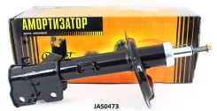 ������ ������������ �������� ������ /339070/ JD JAS0473 JAS0473 ����